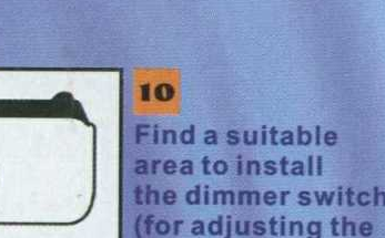 Insulting Instructions